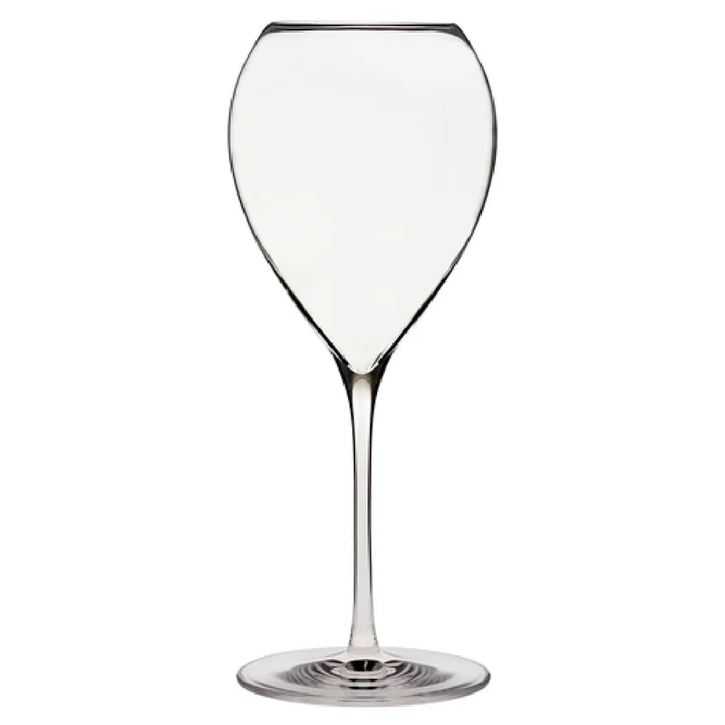 restaurantsupply2132702