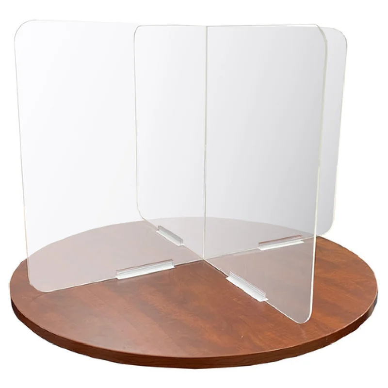 restaurantsupply2133530