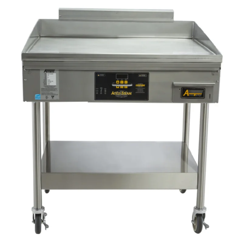 restaurantsupply2133734