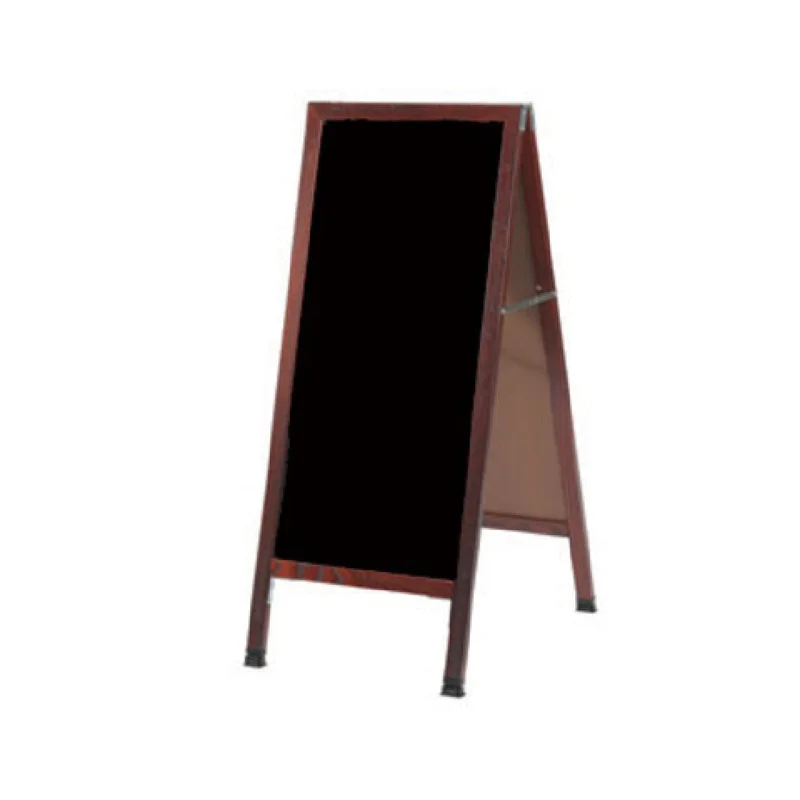 restaurantsupply2133947