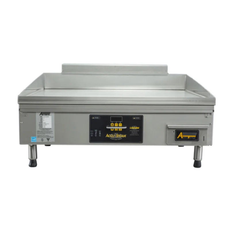 restaurantsupply2134018
