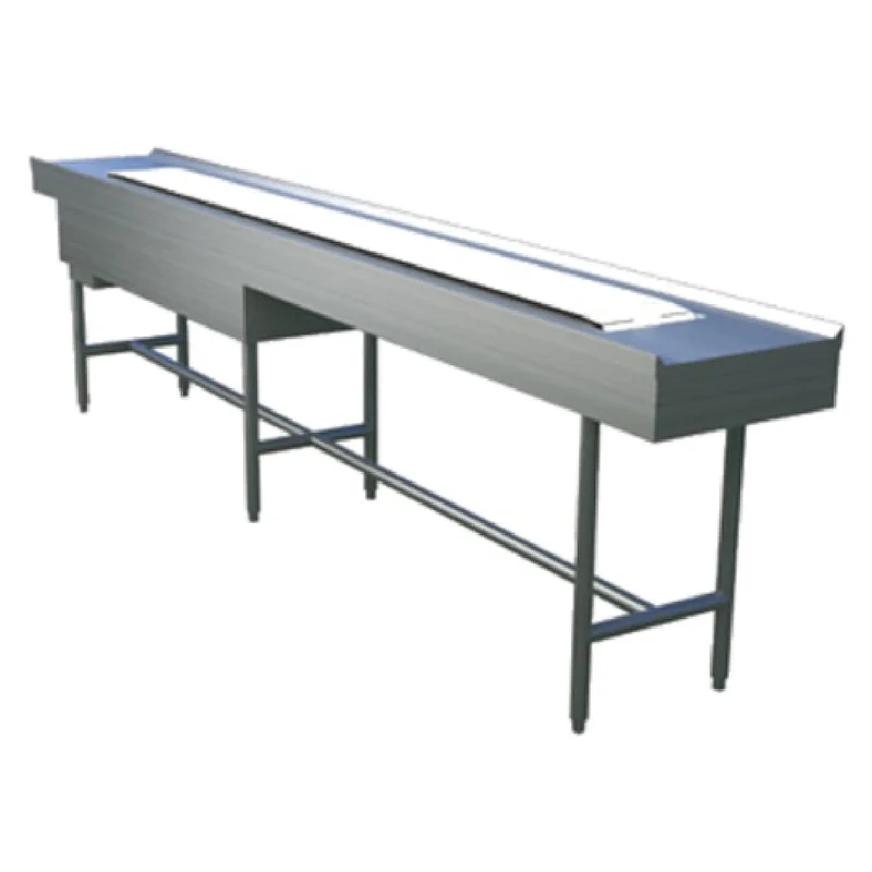 restaurantsupply2134174