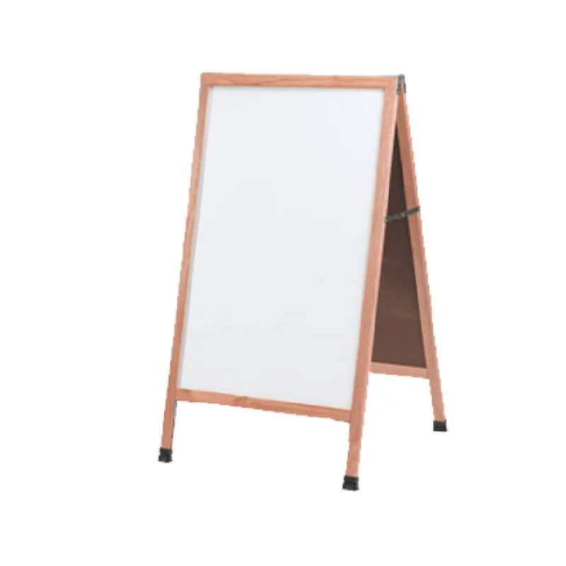 restaurantsupply2134208