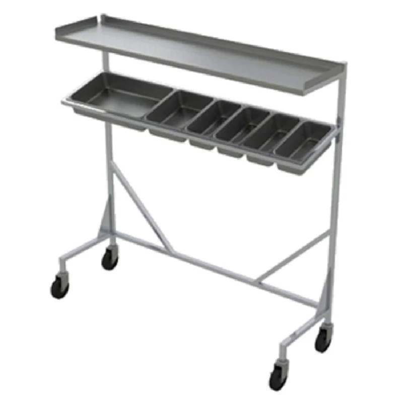 restaurantsupply2134452