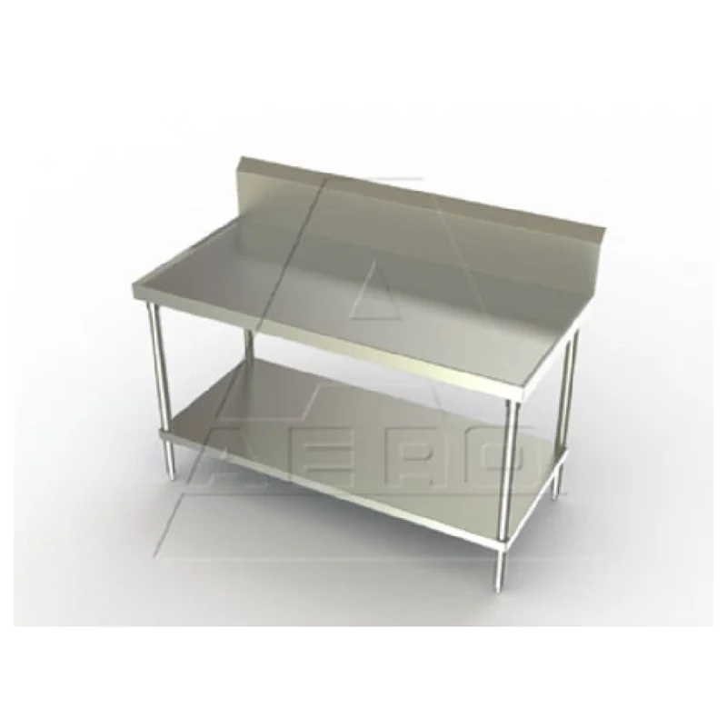restaurantsupply2134697