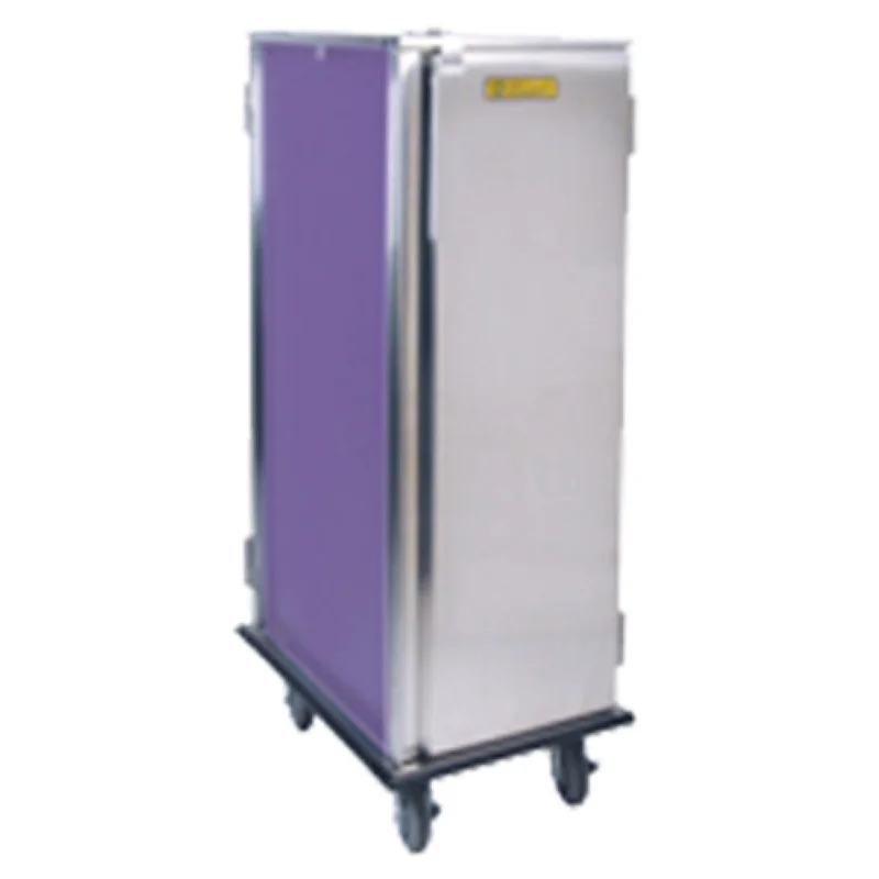 restaurantsupply2135174