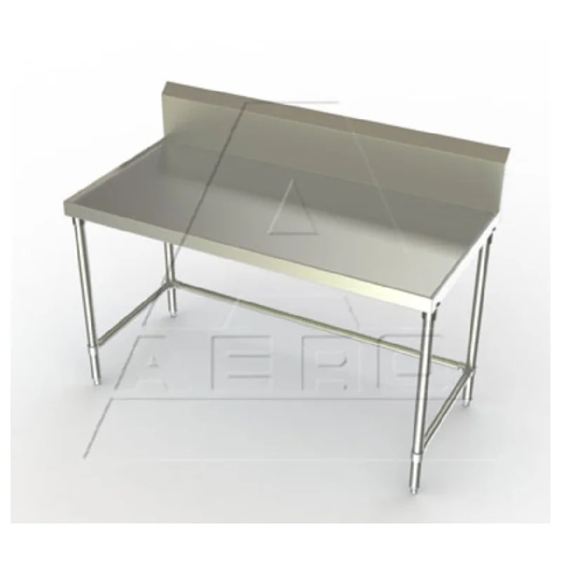 restaurantsupply2135605