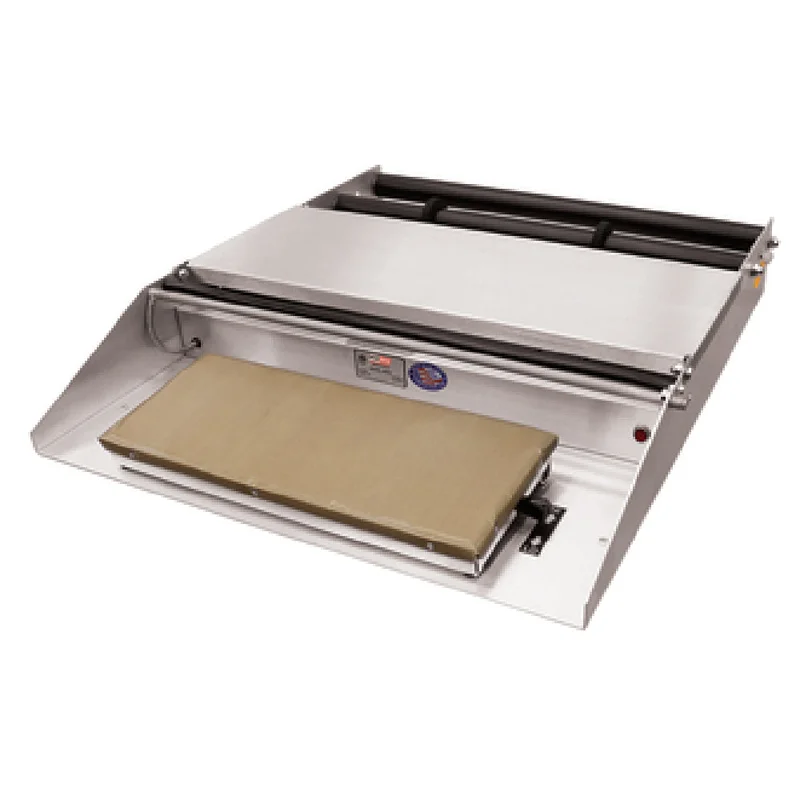 restaurantsupply2136009