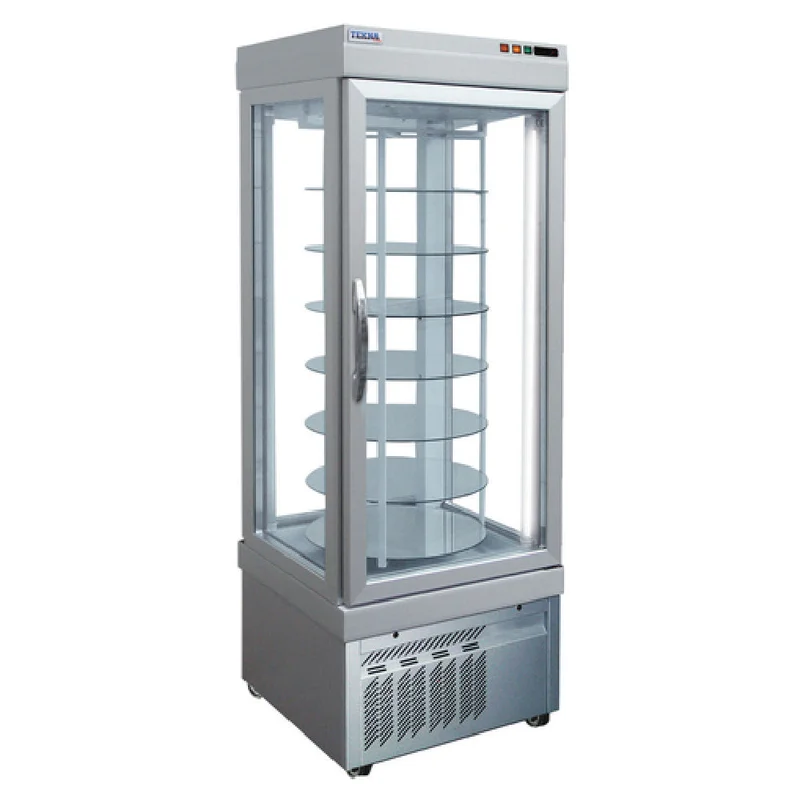 restaurantsupply2137674