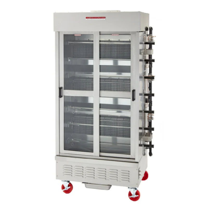 restaurantsupply2138369