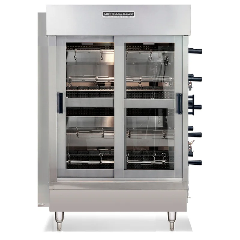 restaurantsupply2138516