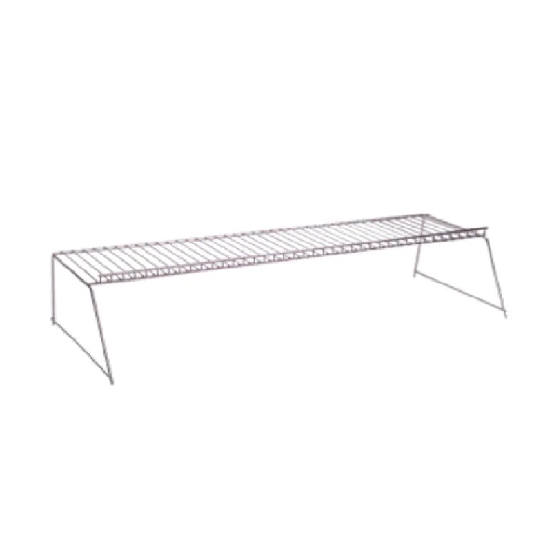 restaurantsupply2138853