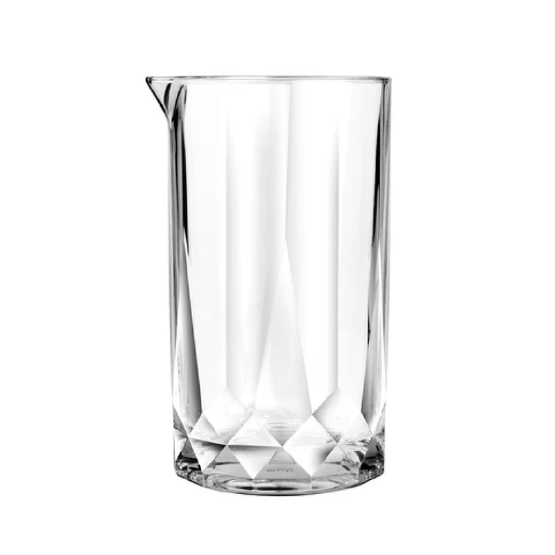 restaurantsupply2139778
