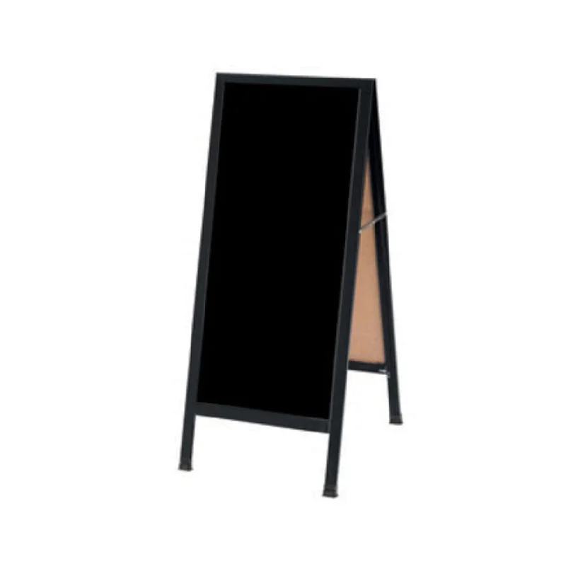restaurantsupply2140078