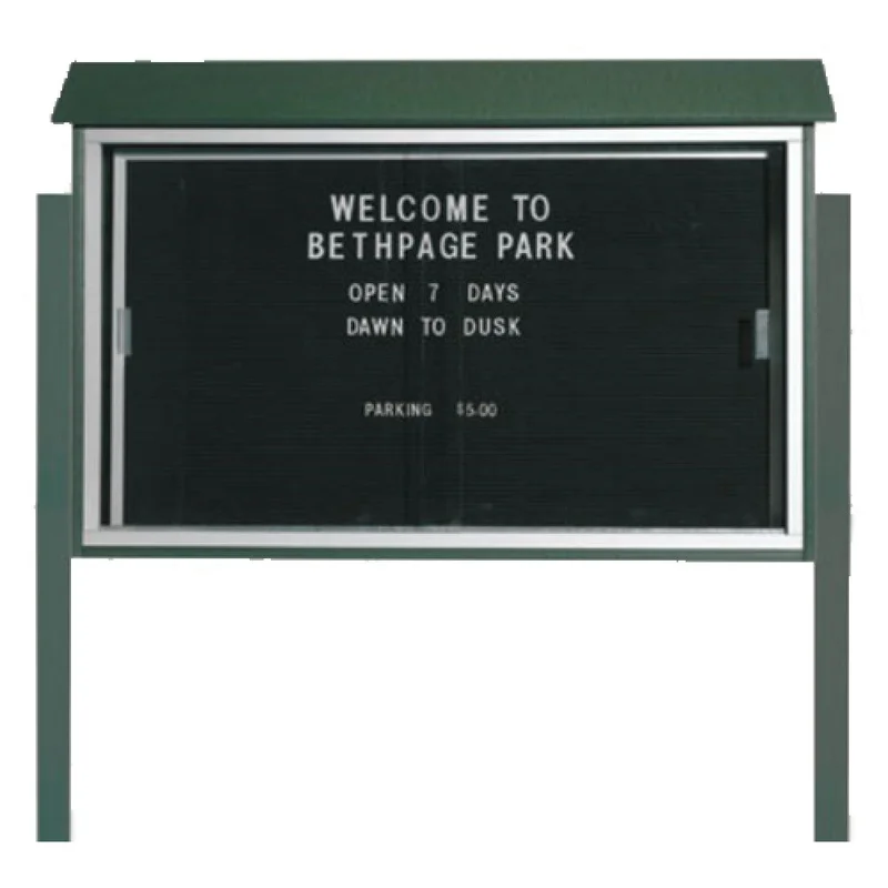 restaurantsupply2140269