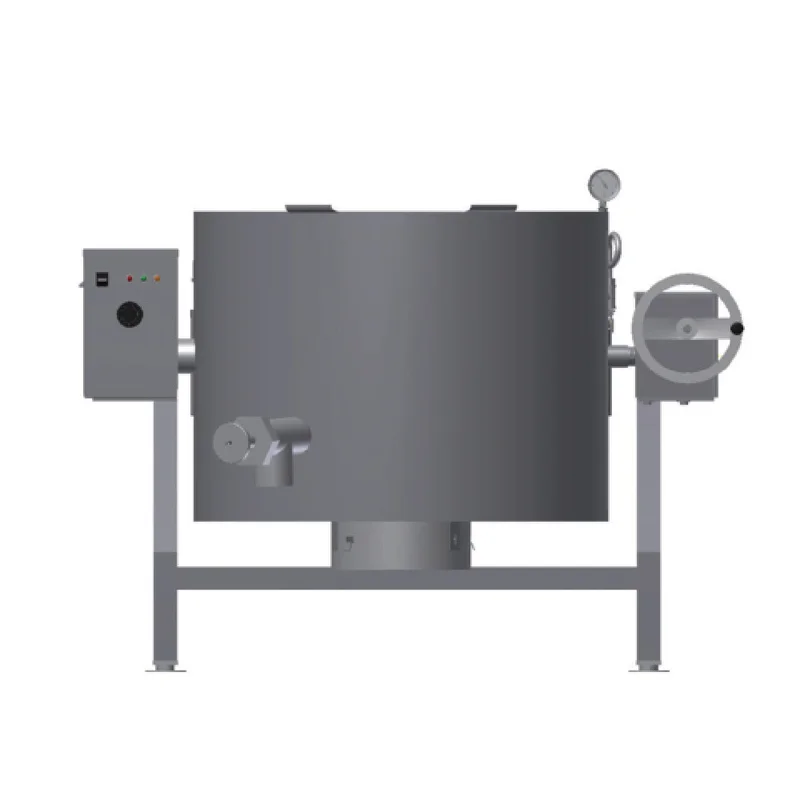 restaurantsupply2140405