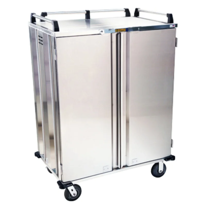 restaurantsupply2141102
