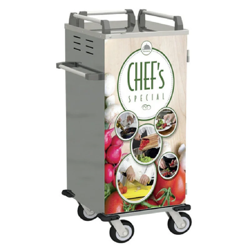 restaurantsupply2141282