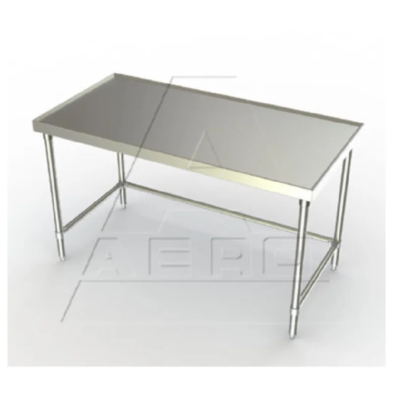 restaurantsupply2141683