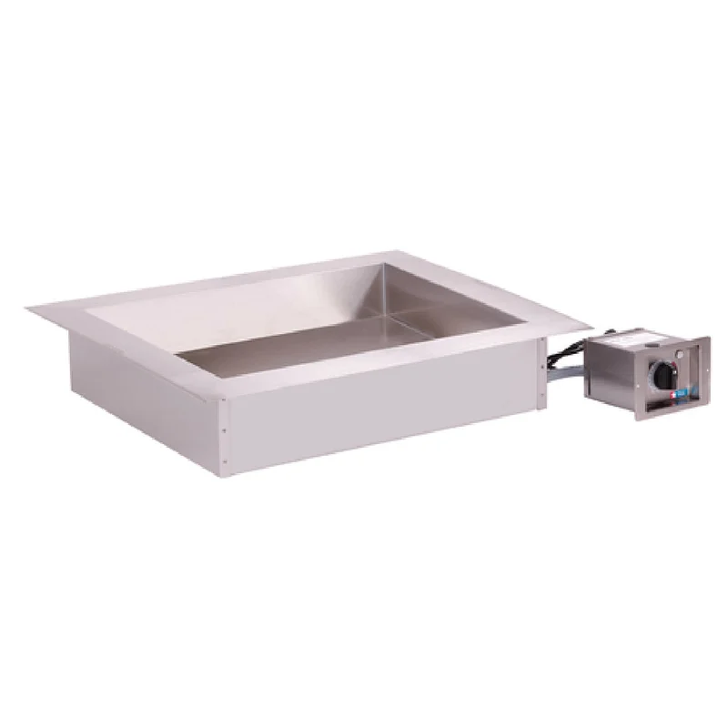 restaurantsupply2141995