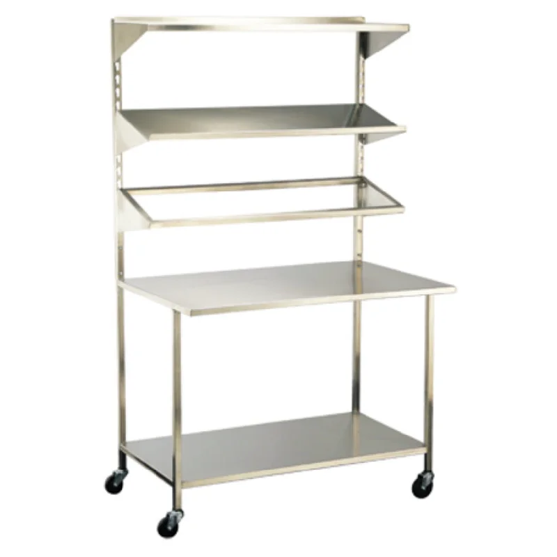 restaurantsupply2142141