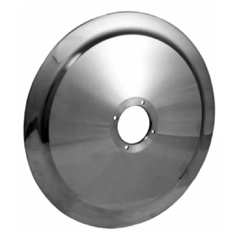 restaurantsupply2142482