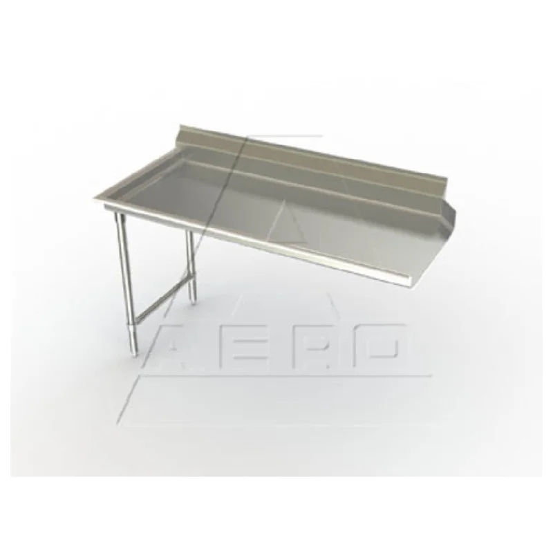 restaurantsupply2143218