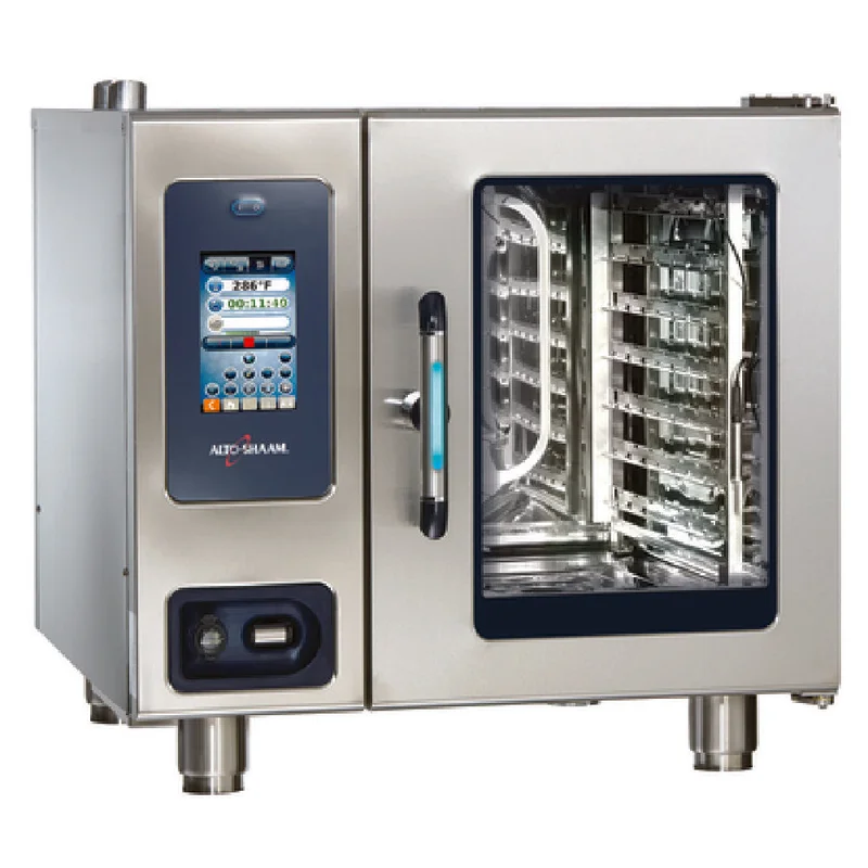 restaurantsupply2143645