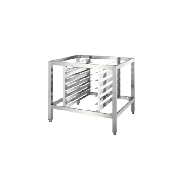 restaurantsupply2143875