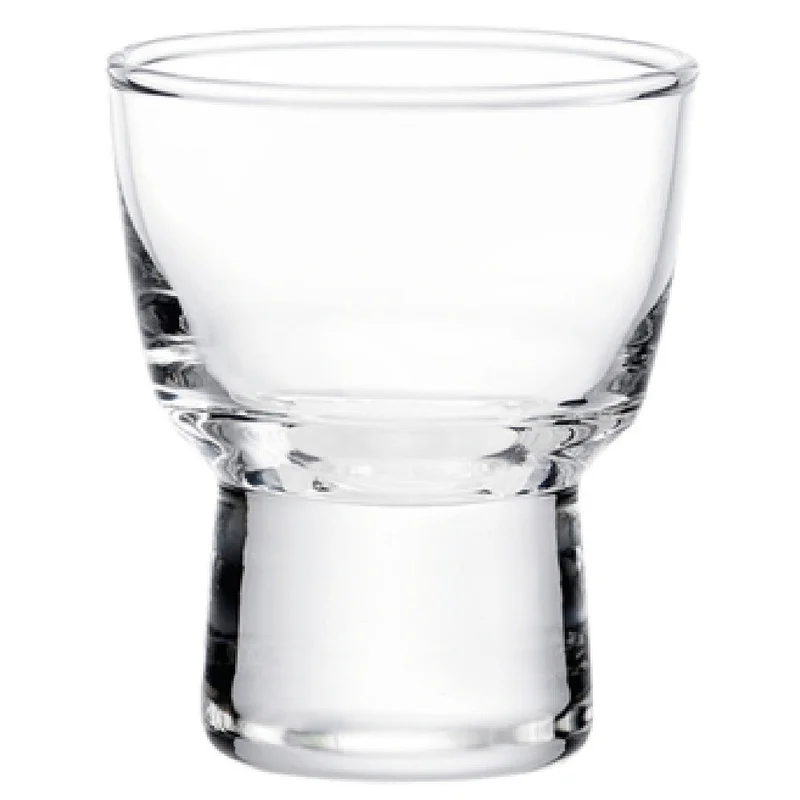restaurantsupply2144857