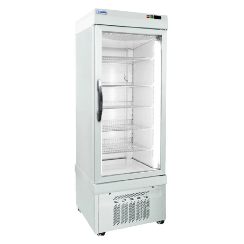 restaurantsupply2144959