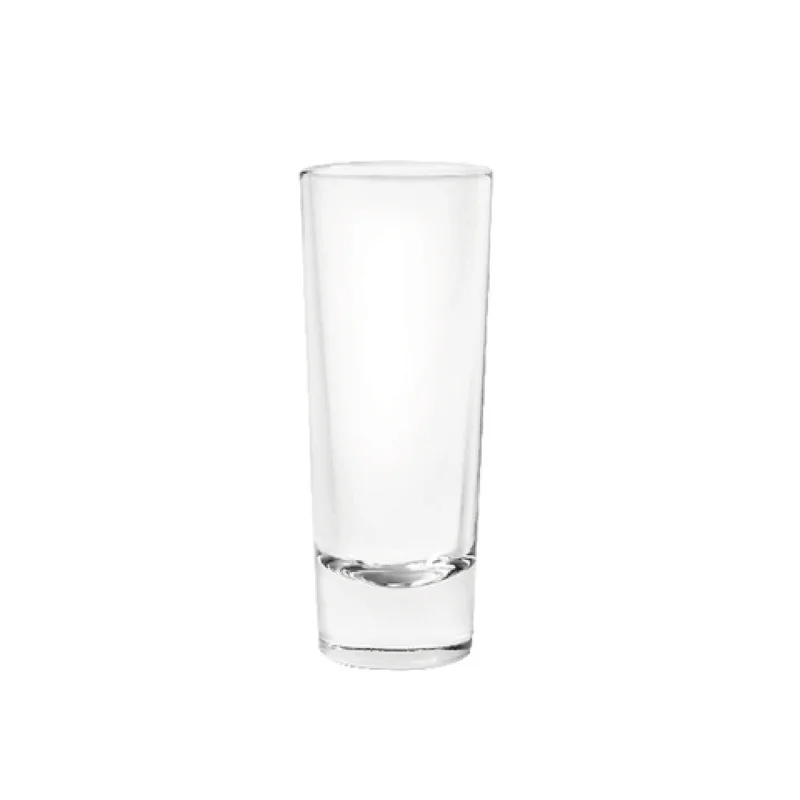restaurantsupply2145191
