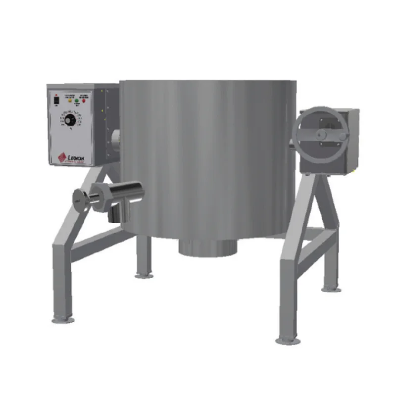 restaurantsupply2145524