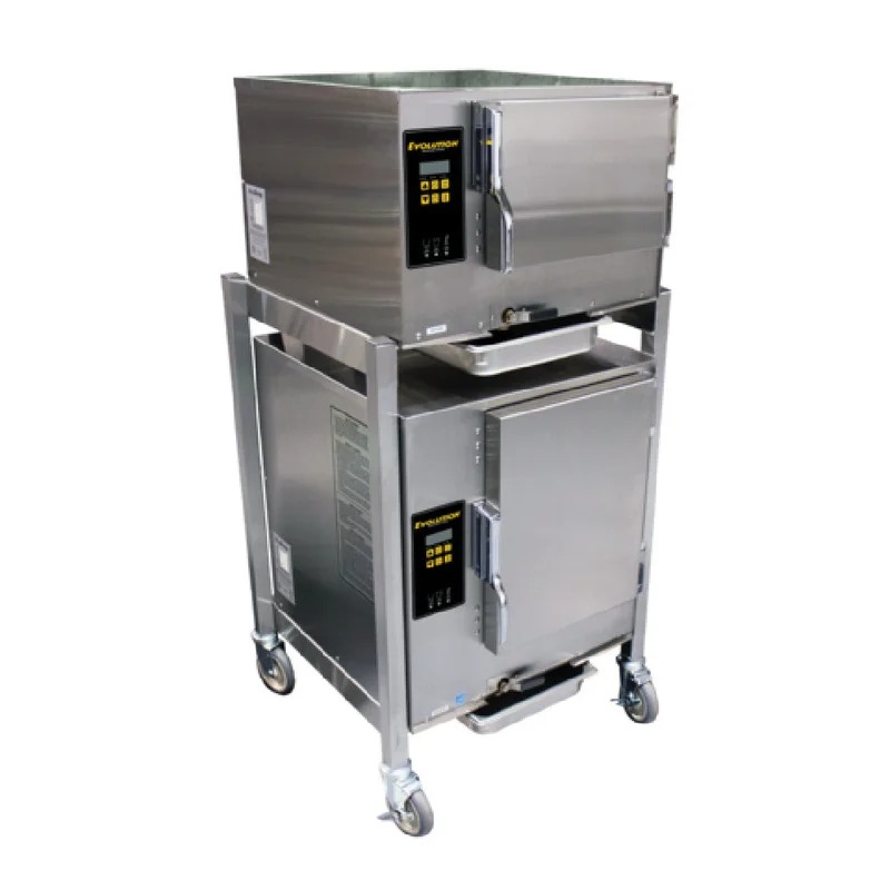 restaurantsupply2145991