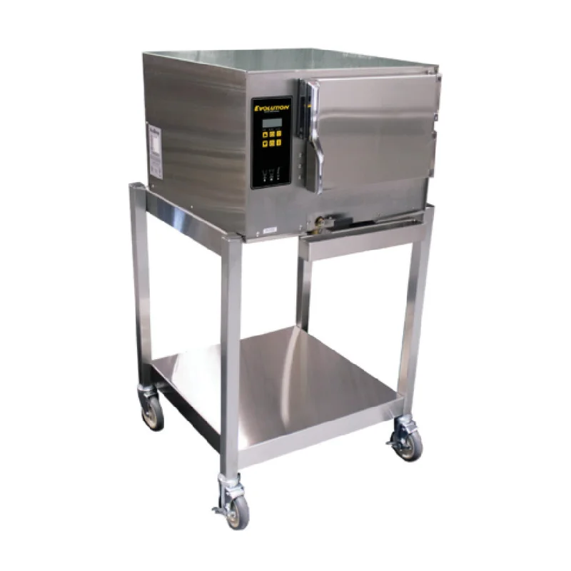 restaurantsupply2146086