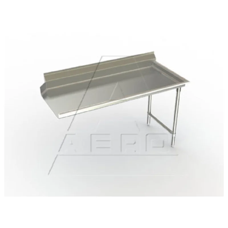 restaurantsupply2147687