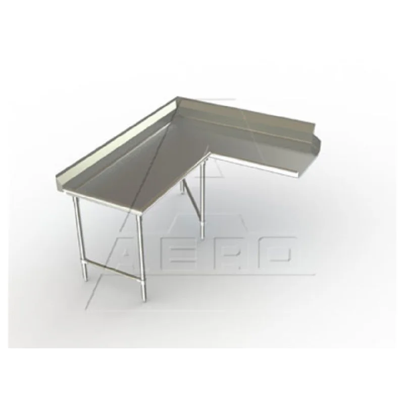 restaurantsupply2148045