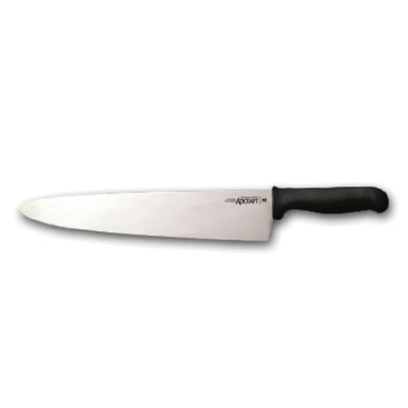 restaurantsupply2148237