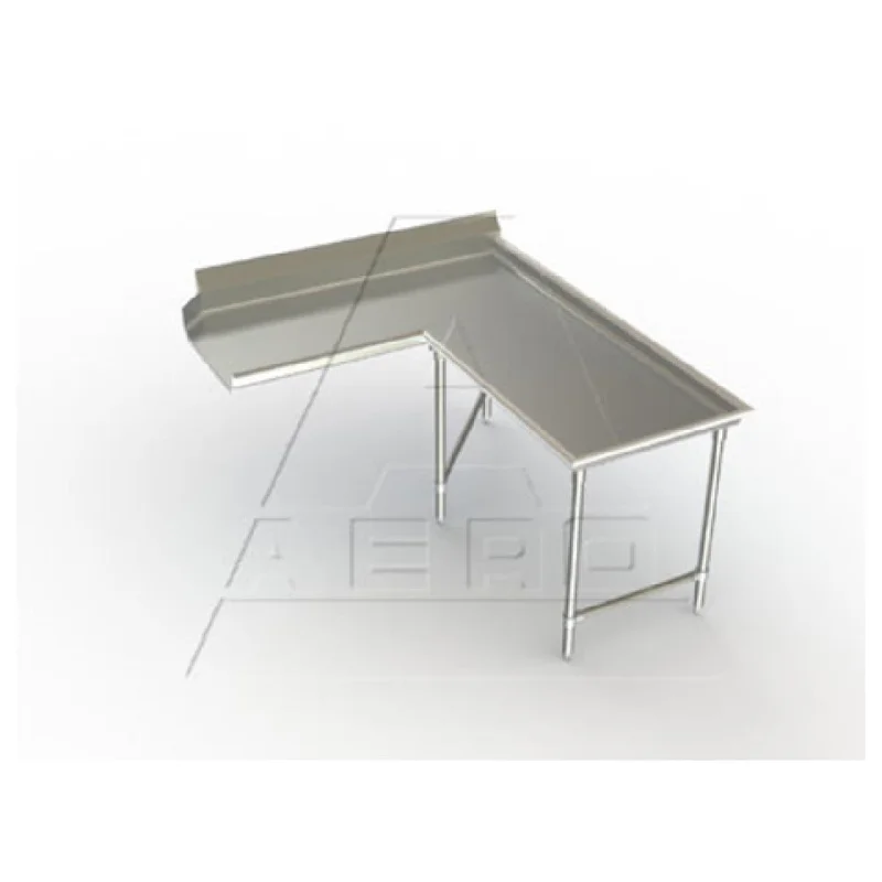 restaurantsupply2148815