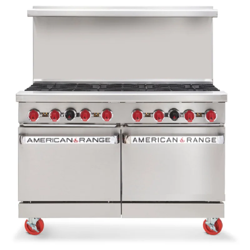 restaurantsupply2150348