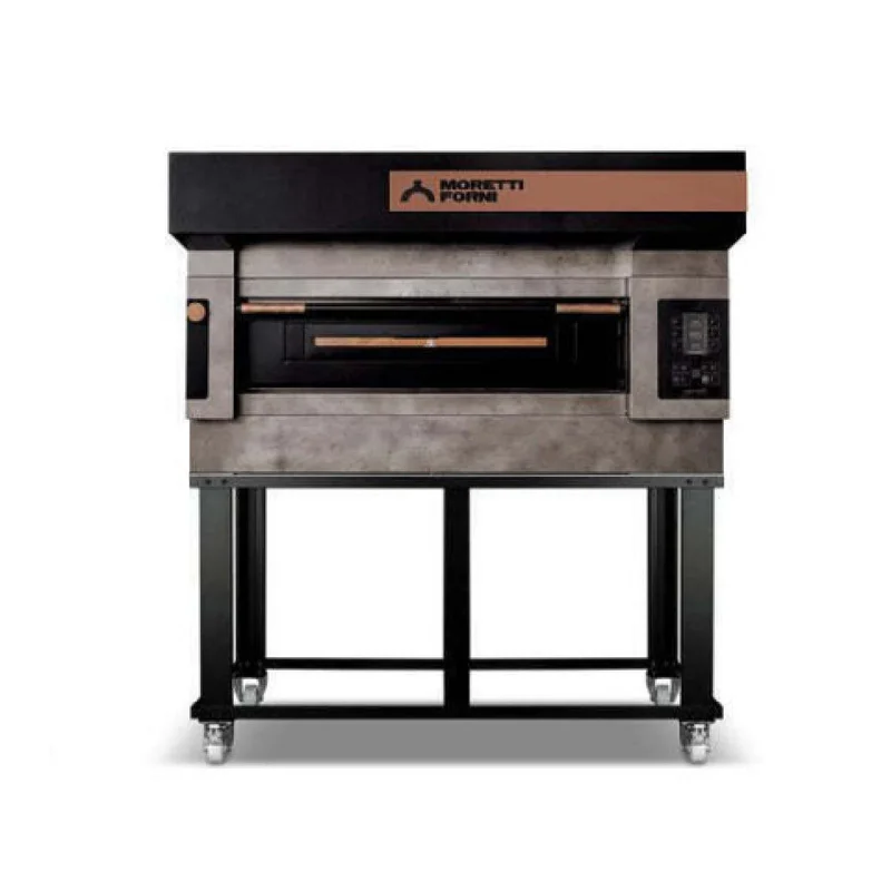 restaurantsupply2150417