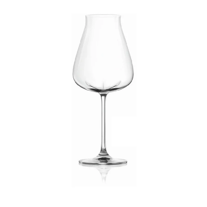 restaurantsupply2150655
