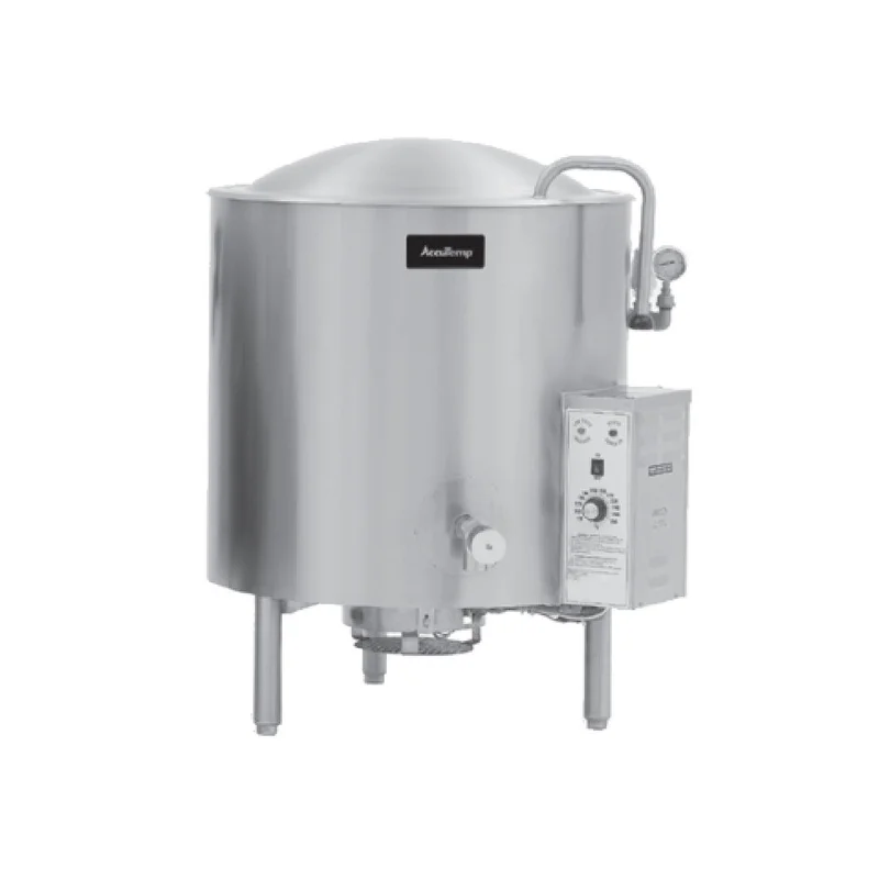 restaurantsupply2151132