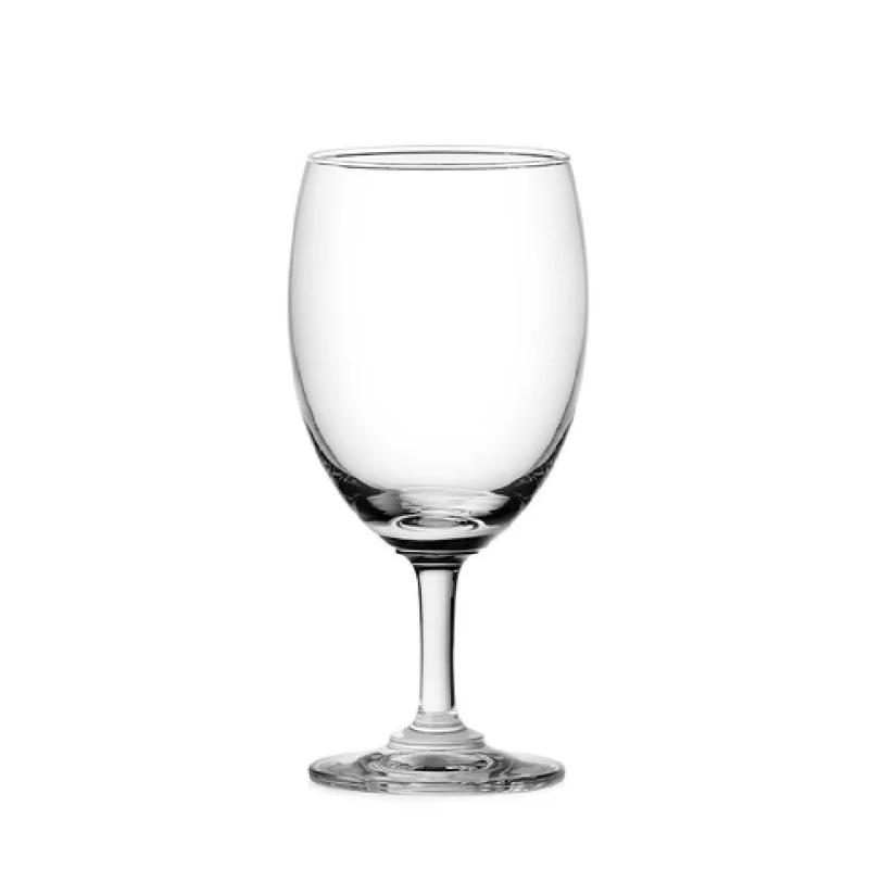 restaurantsupply2151292
