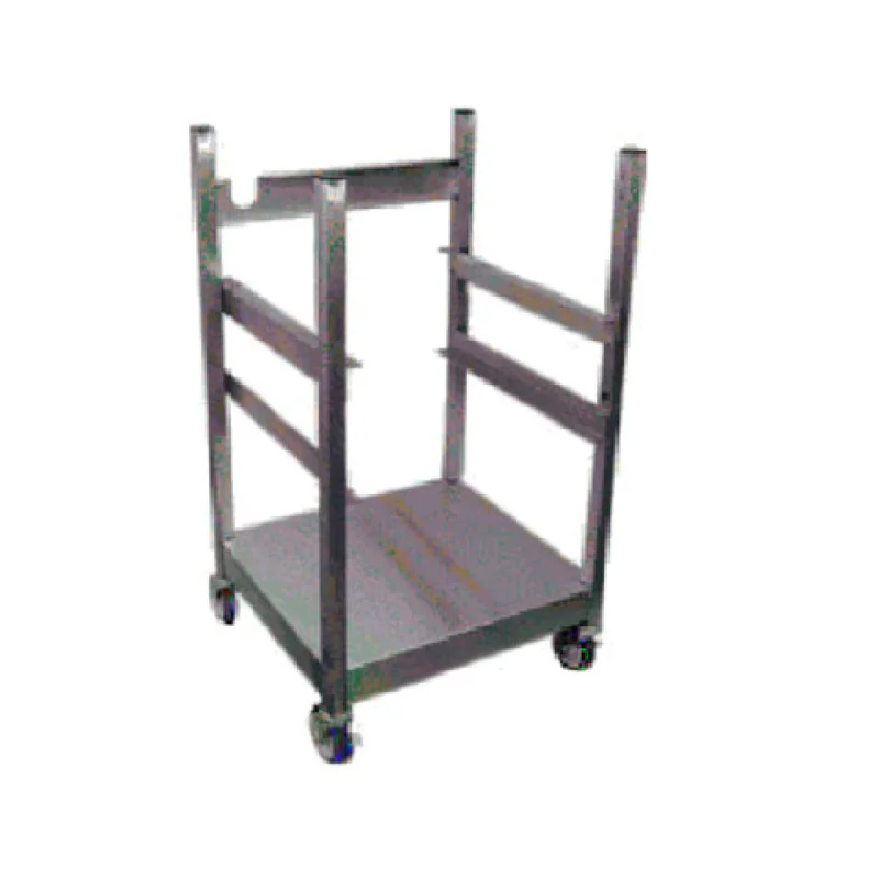 restaurantsupply2151896