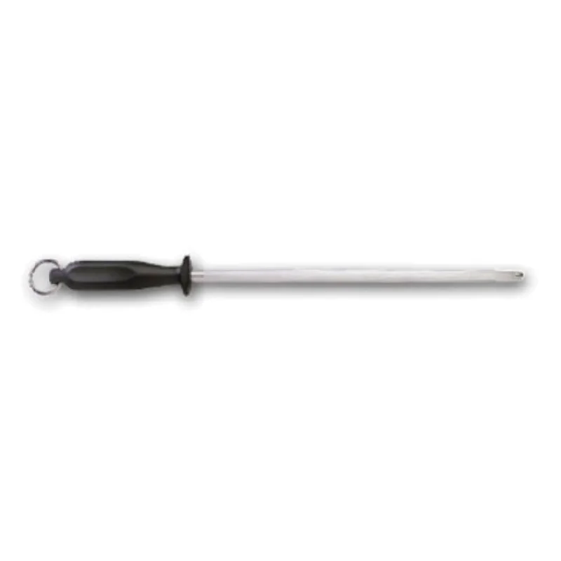 restaurantsupply2152218