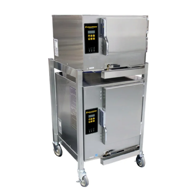 restaurantsupply2152331