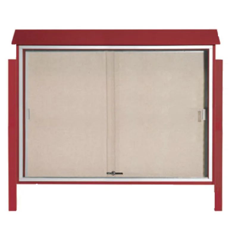 restaurantsupply2152516