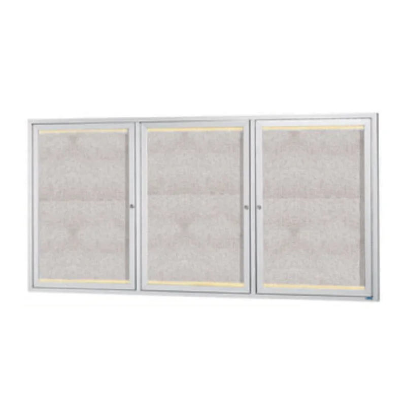 restaurantsupply2152601