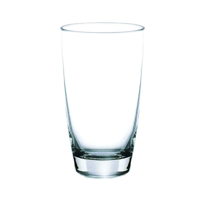 restaurantsupply2155777
